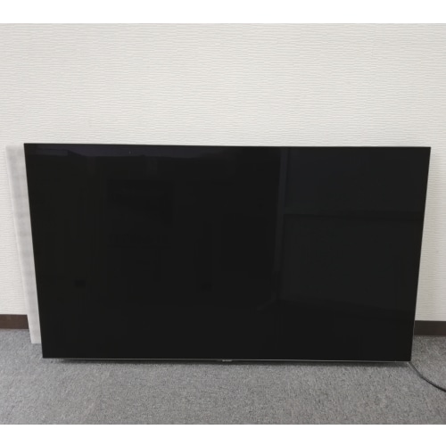 [ジャンク品]4T-C48CQ1 [48インチ]