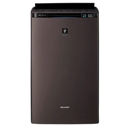 KI-SX70-T ブラウン系