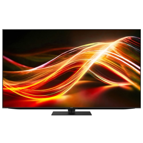 [大型特配]AQUOS XLED 4T-C75GP1 [75インチ]