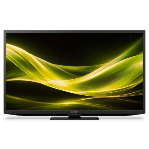 [未使用品](#)AQUOS 2T-C32GE1 [32インチ]