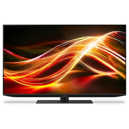 [おすすめ]AQUOS 4K 4T-C50GP2 [50インチ]
