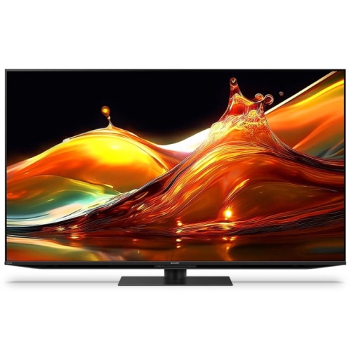 [おすすめ]AQUOS XLED 4T-C55HP1 [55インチ]