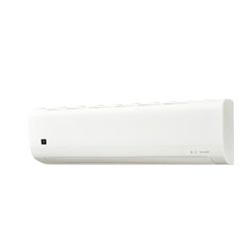 AC-22TFC 6畳 [2.2kW]