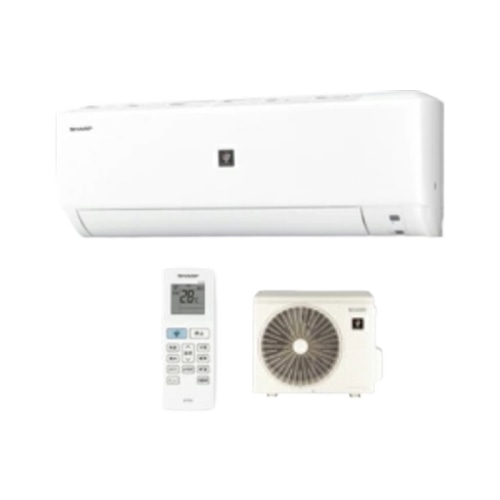 AC-36PFT 12畳 [3.6kW]
