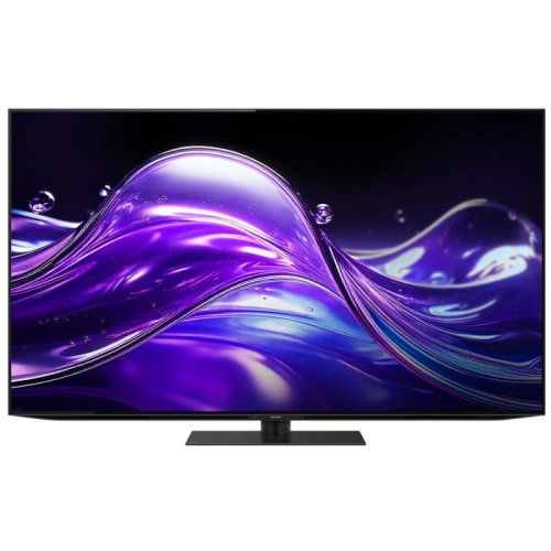 [大型特配][おすすめ]AQUOS OLED 4T-C65HQ1 [65インチ]