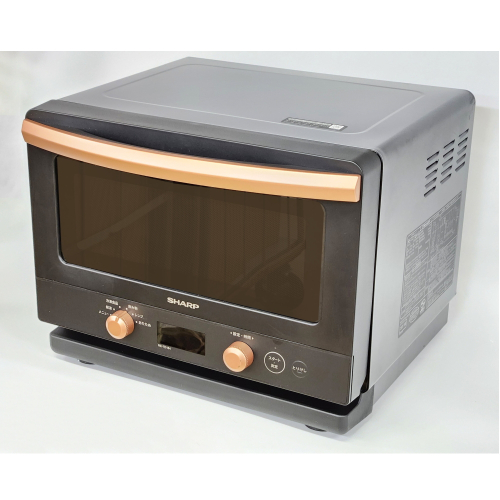 [展示品B]RE-TD184-B ブラック系