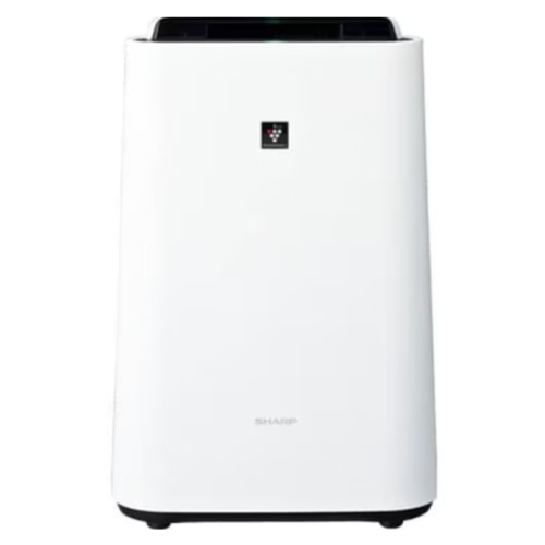 KC-T500Y ホワイト