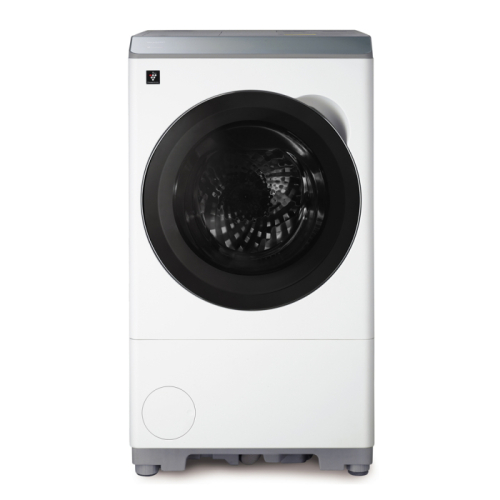 [大型特配][おすすめ]ES-12X1-WL マットホワイト