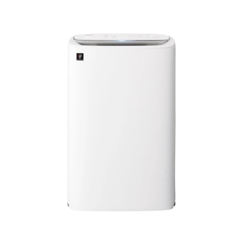 KI-US50-W ホワイト系