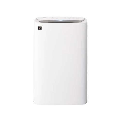 [おすすめ]KI-US50-W ホワイト系