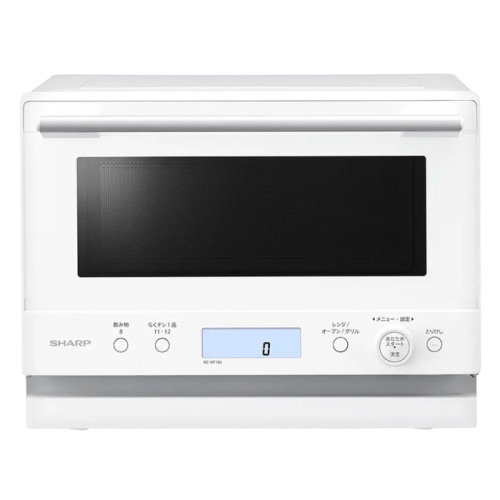 PLAINLY RE-WF186-W ホワイト