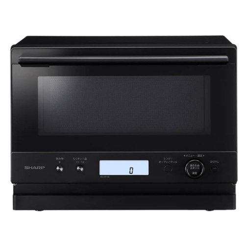 PLAINLY RE-WF186-B ブラック