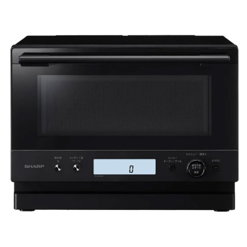 PLAINLY RE-WF236-B ブラック