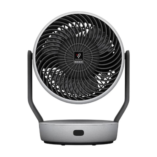 PK-18S03-H ライトグレー