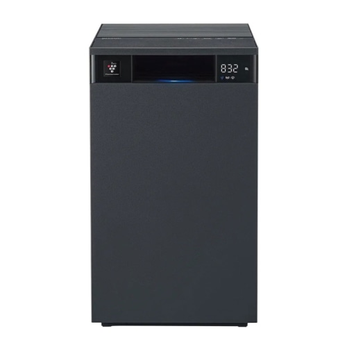 Purefit FP-U120-H グレー系