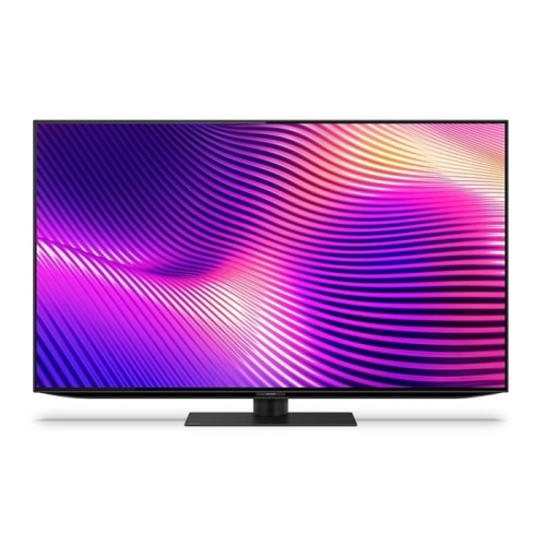 AQUOS OLED 4T-48S9A [48インチ]
