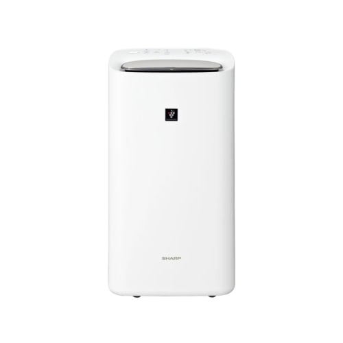 KI-UD50-W ホワイト系