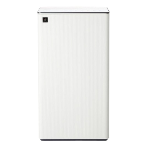 [箱難ありB]CV-T190-W ホワイト系