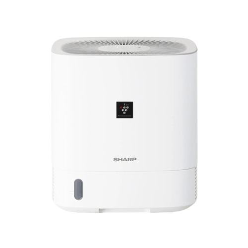 [箱難ありB]CV-T60-W ホワイト系