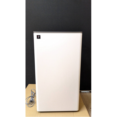 [中古B]CV-T190-W ホワイト系