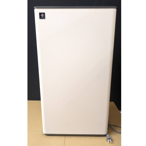 [中古B]HYBRID365 CV-UH160-W ホワイト系
