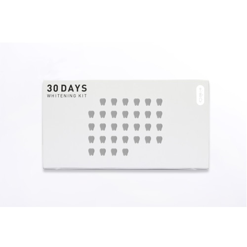 歯　ホワイトニングキット S_2539770000012.jpg
