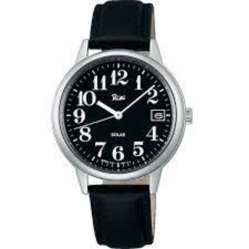 SEIKO AKPD027 AKPD027 [1個]