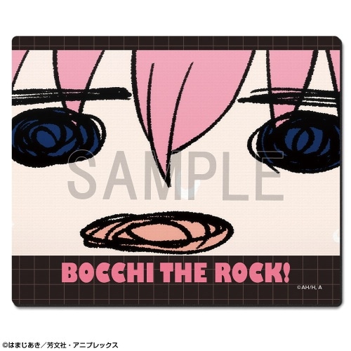 msxbook パワーパッドとちゃっくんぽっぷ付 FC『ちゃっくんぽっぷ』1周クリア-1133本目【マルカツ!レトロ