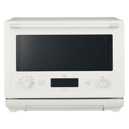 EVERINO ES-GX26-WA ホワイト