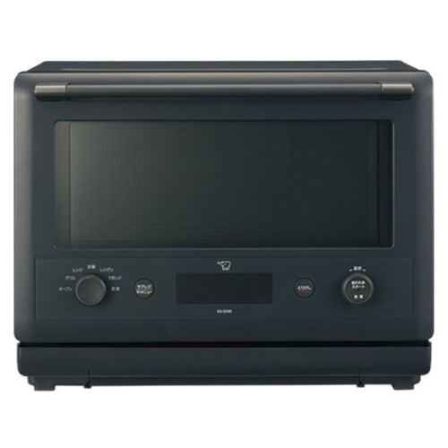 [未使用品](#)EVERINO ES-GX26-BM スレートブラック