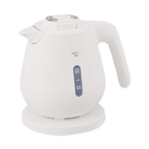 CK-DC08-WA ホワイト