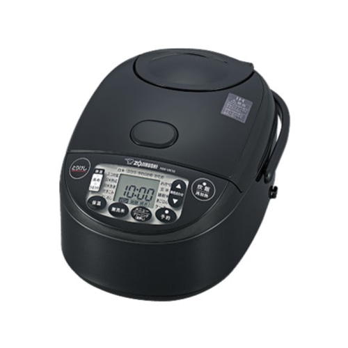 極め炊き NW-VK10-BA ブラック