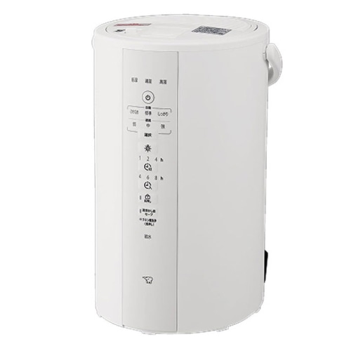 [箱難ありC]EE-DF50-WA ホワイト