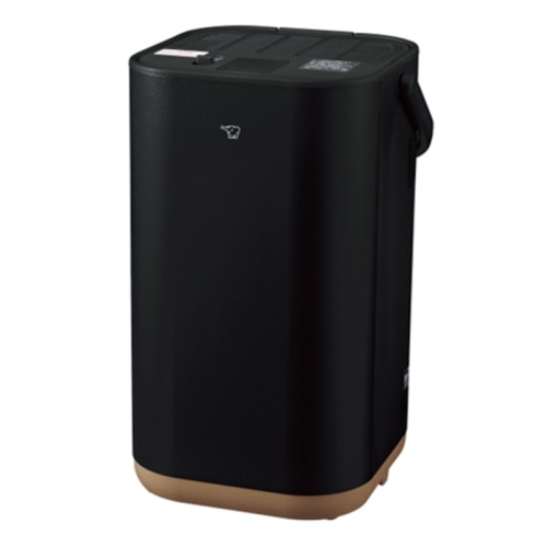 [箱難ありB]STAN. EE-FA50-BA ブラック