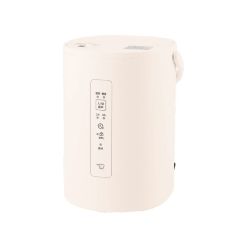 [箱難ありB]EE-MB20-WA オフホワイト