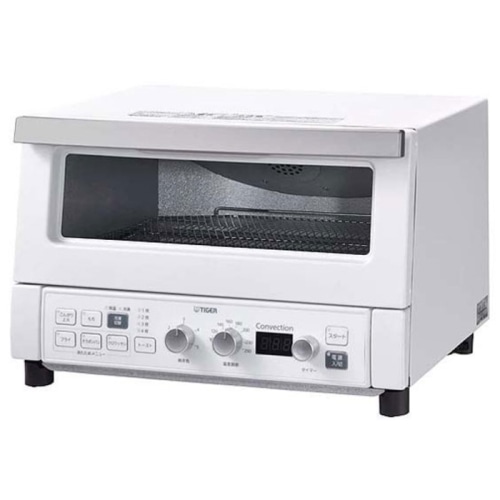 やきたて KAV-A130-WM マットホワイト