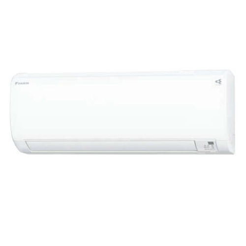 S363ATES-W ホワイト 12畳 [3.6kW]
