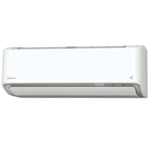 S285ATAS-W ホワイト 10畳 [2.8kW]