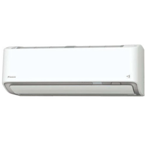 S405ATAS-W ホワイト 14畳 [4.0kW]