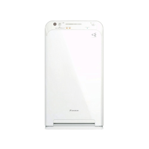 MC555A-W ホワイト