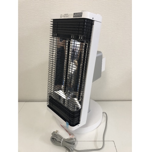 [中古B]セラムヒート CER11YS-W