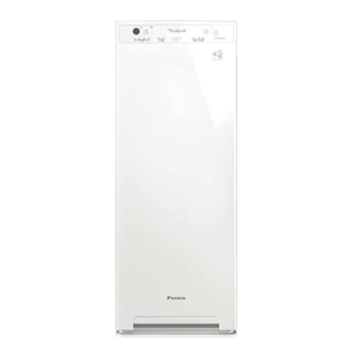 [未使用品]MCK505A-W ホワイト