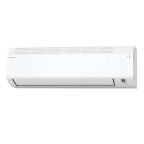 [箱難ありB]S365ATES-W ホワイト 12畳 [3.6kW]