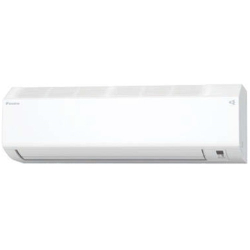 S405ATCP-W ホワイト 14畳 [4.0kW]
