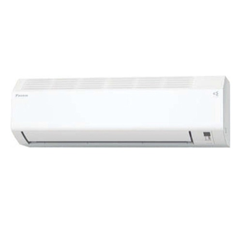 [箱難ありB]S405ATEP-W ホワイト 14畳 [4.0kW]
