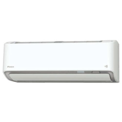 [大型特配][未使用品](#)うるさらX S805ATRP-W ホワイト 26畳 [8.0kW]