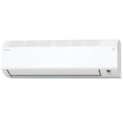 S285ATEV-W ホワイト 10畳 [2.8kW]