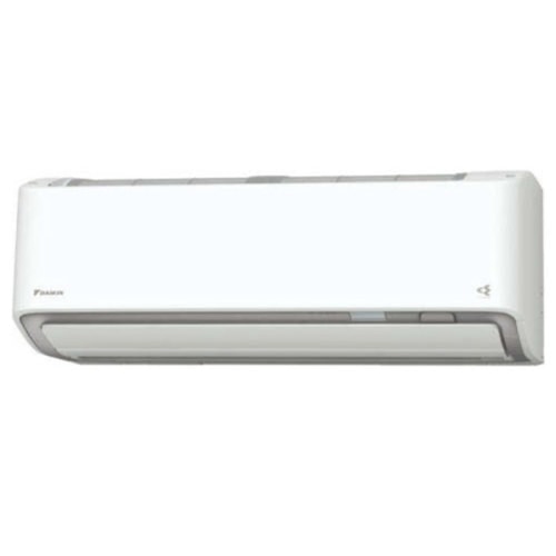 [大型特配][未使用品](#)うるさらX S715ATRP-W ホワイト 23畳 [7.1kW]