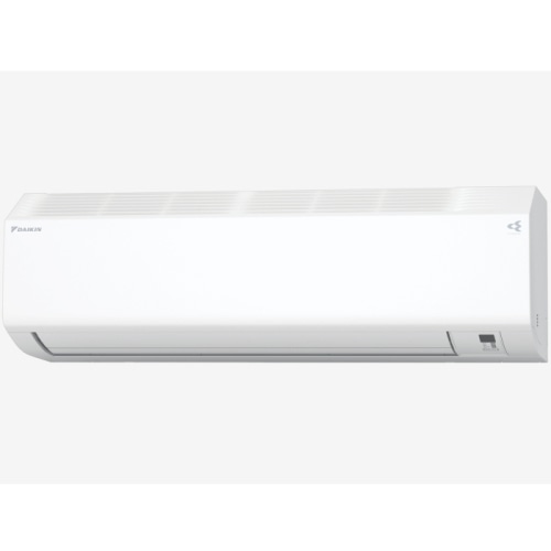 [未使用品](#)S565ATEP-W ホワイト 18畳 [5.6kW]
