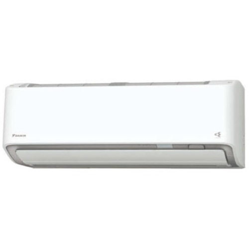 S254ATAS-W ホワイト 8畳 [2.5kW]